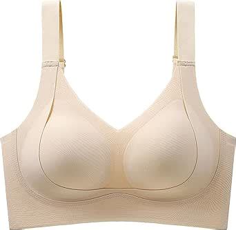 glizara bras